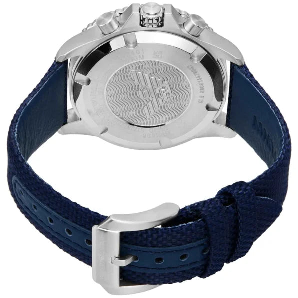 Emporio Armani Men's Watch - AR11588 - Orignal