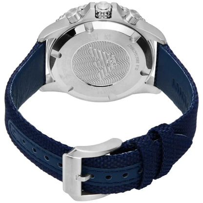 Emporio Armani Men's Watch - AR11588 - Orignal