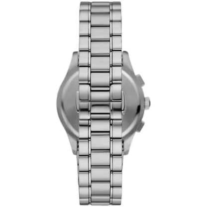Emporio Armani Men's Watch - AR11602 - Orignal