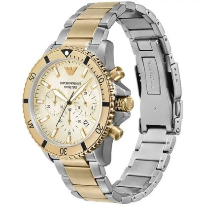 Emporio Armani Men's Watch - AR11606 - Orignal