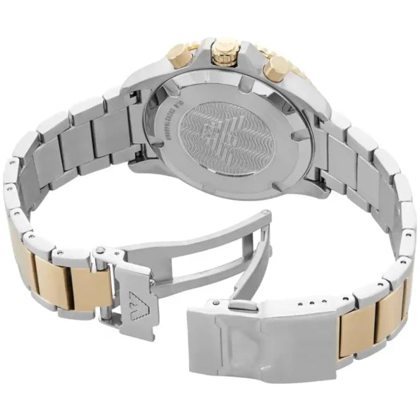 Emporio Armani Men's Watch - AR11606 - Orignal