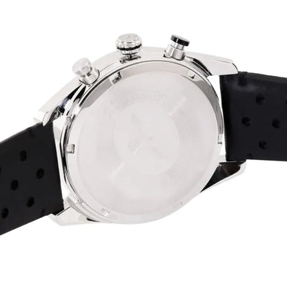 Emporio Armani Men's Watch - AR11635 - Orignal