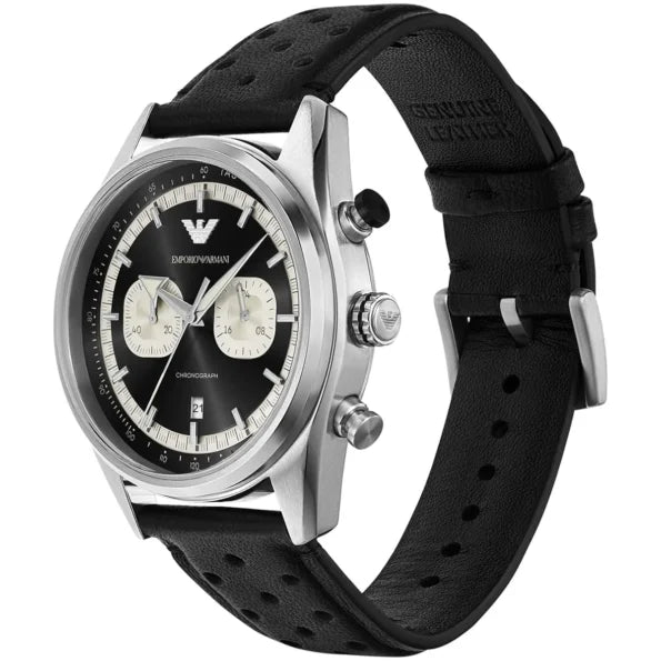 Emporio Armani Men's Watch - AR11635 - Orignal