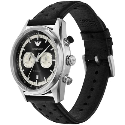 Emporio Armani Men's Watch - AR11635 - Orignal