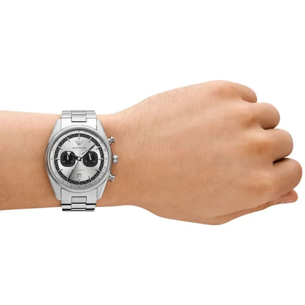 Emporio Armani Men's Watch - AR11636 - Orignal