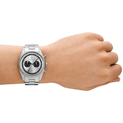 Emporio Armani Men's Watch - AR11636 - Orignal