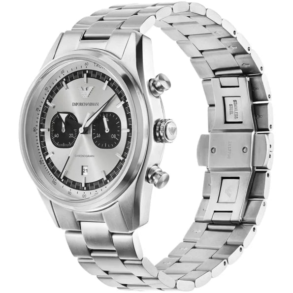 Emporio Armani Men's Watch - AR11636 - Orignal