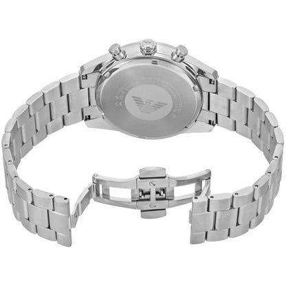 Emporio Armani Men's Watch - AR11636 - Orignal