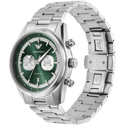 Emporio Armani Men's Watch - ar11637 - Orignal