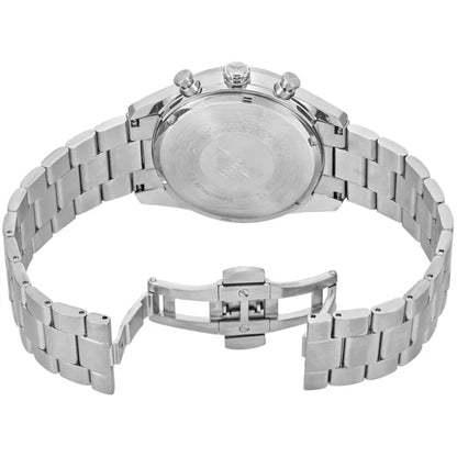 Emporio Armani Men's Watch - ar11637 - Orignal