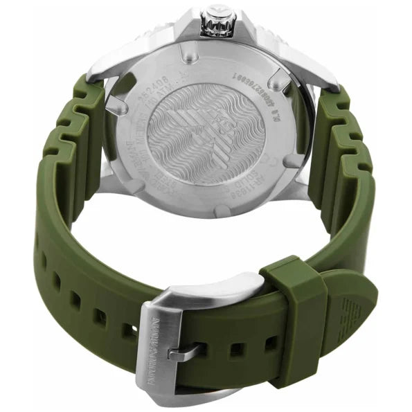 Emporio Armani Men's Watch - AR11638 - Orignal
