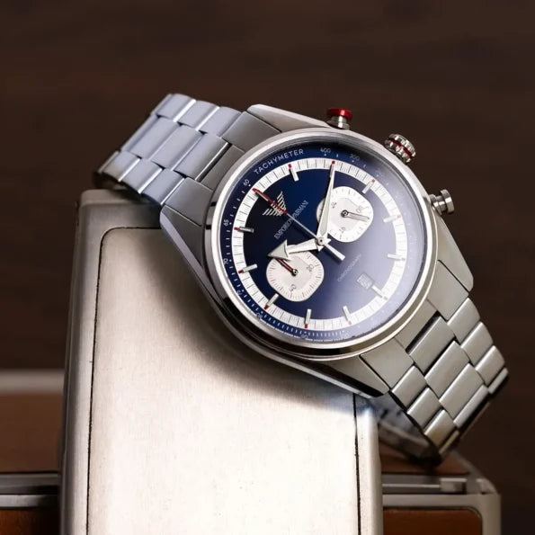 Emporio Armani Men's Watch - AR11676 - Orignal