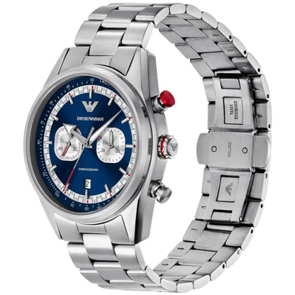 Emporio Armani Men's Watch - AR11676 - Orignal