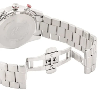 Emporio Armani Men's Watch - AR11676 - Orignal