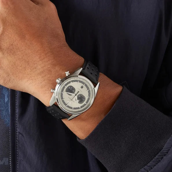 Emporio Armani Men's Watch - AR11677 - Orignal
