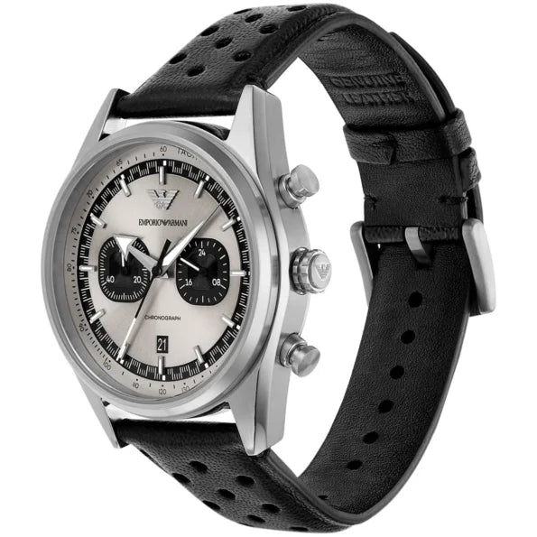 Emporio Armani Men's Watch - AR11677 - Orignal