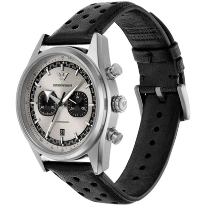 Emporio Armani Men's Watch - AR11677 - Orignal