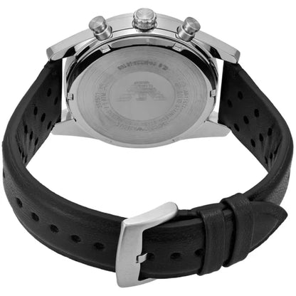Emporio Armani Men's Watch - AR11677 - Orignal