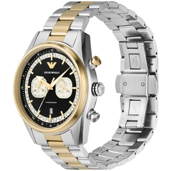 Emporio Armani Men's Watch - AR11678 - Orignal