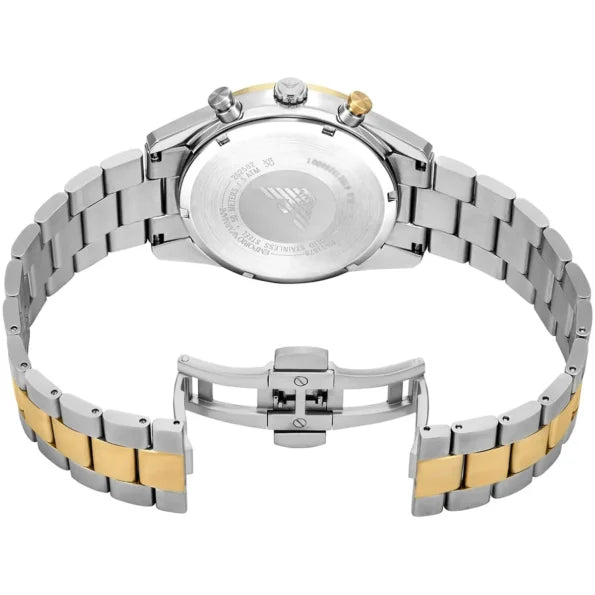 Emporio Armani Men's Watch - AR11678 - Orignal