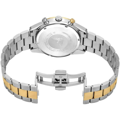 Emporio Armani Men's Watch - AR11678 - Orignal