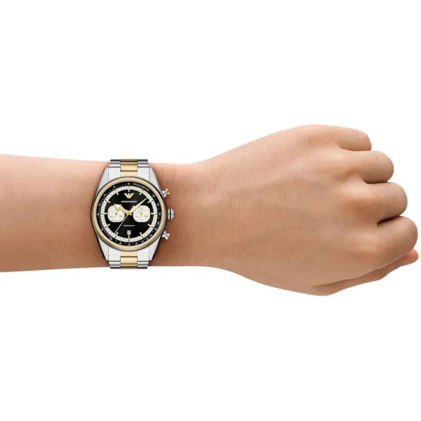 Emporio Armani Men's Watch - AR11678 - Orignal