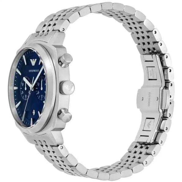 Emporio Armani Men's Watch - AR11688 - Orignal
