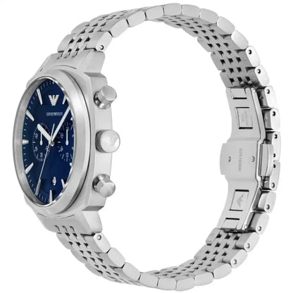 Emporio Armani Men's Watch - AR11688 - Orignal