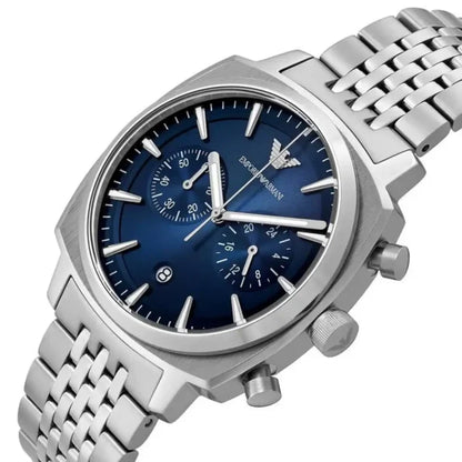 Emporio Armani Men's Watch - AR11688 - Orignal