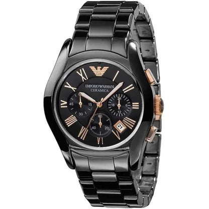 Emporio Armani Men's Watch - AR1410 - Orignal