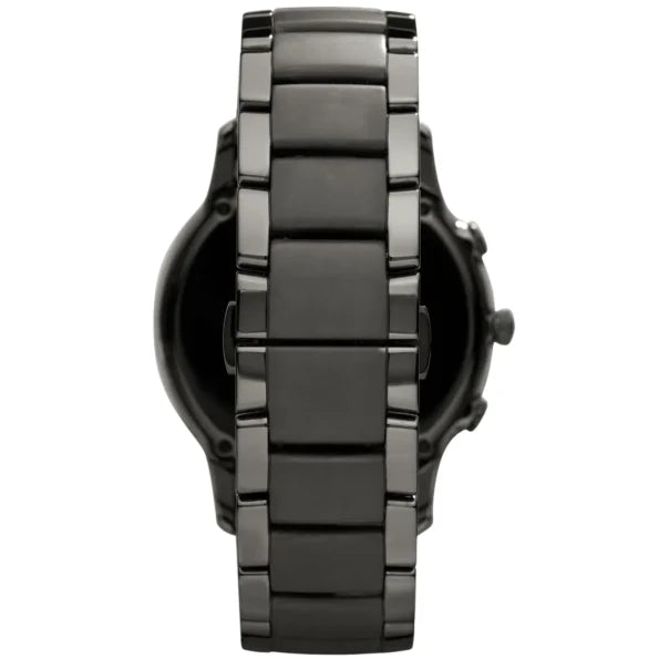 Emporio Armani Men's Watch - AR1451 -  Orignal