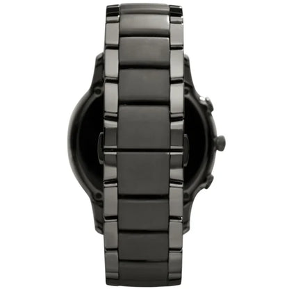 Emporio Armani Men's Watch - AR1451 -  Orignal