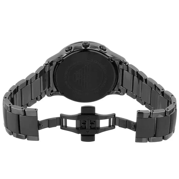 Emporio Armani Men's Watch - AR1451 -  Orignal