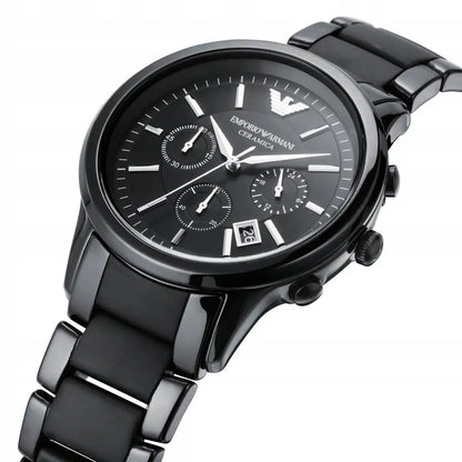 Emporio Armani AR1452 Men's Watch - Orignal
