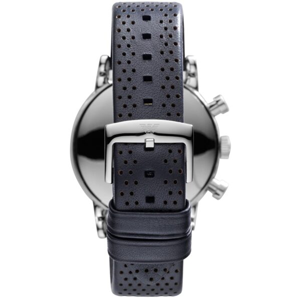 Emporio Armani Men's Watch - AR1736- Orignal