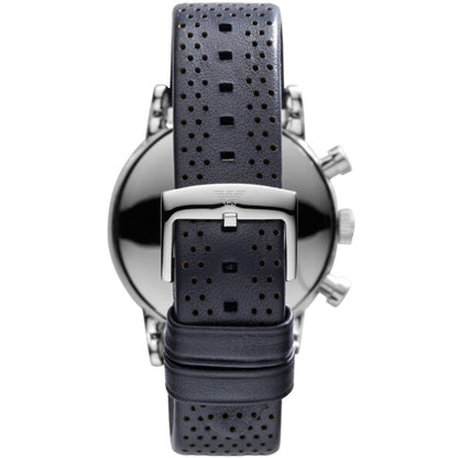 Emporio Armani Men's Watch - AR1736- Orignal