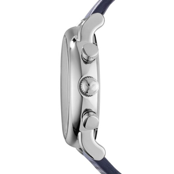 Emporio Armani Men's Watch - AR1736- Orignal