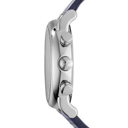 Emporio Armani Men's Watch - AR1736- Orignal