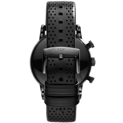 Emporio Armani Men's Watch - AR1737- Orignal