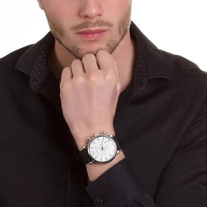 Emporio Armani Men's Watch - AR1807  - Orignal