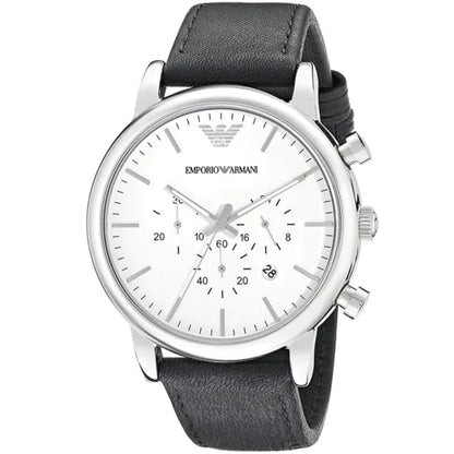 Emporio Armani Men's Watch - AR1807  - Orignal