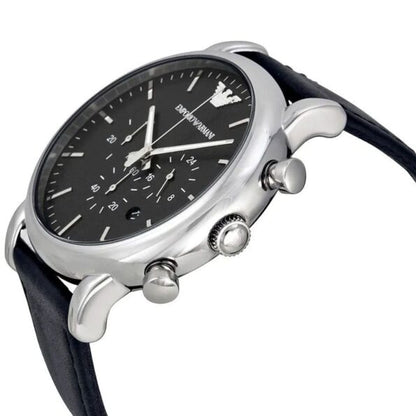Emporio Armani Men's Watch - AR1828 - Orignal