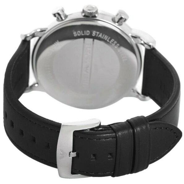 Emporio Armani Men's Watch - AR1828 - Orignal