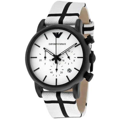 Emporio Armani Men's Watch - AR1859 - Orignal