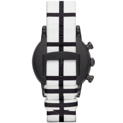 Emporio Armani Men Watch AR1859 - Original