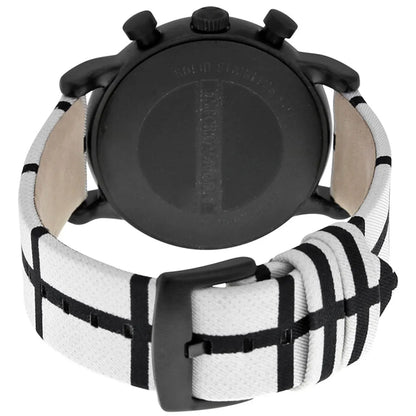Emporio Armani Men Watch AR1859 - Original