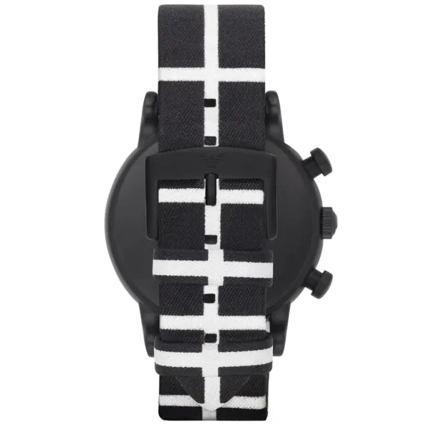 Emporio Armani Men's Watch - AR1860 - Orignal