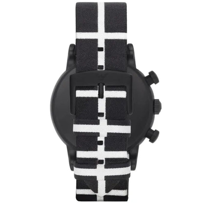 Emporio Armani Men's Watch - AR1860 - Orignal