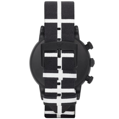 Emporio Armani Men Watch AR1860 - Original