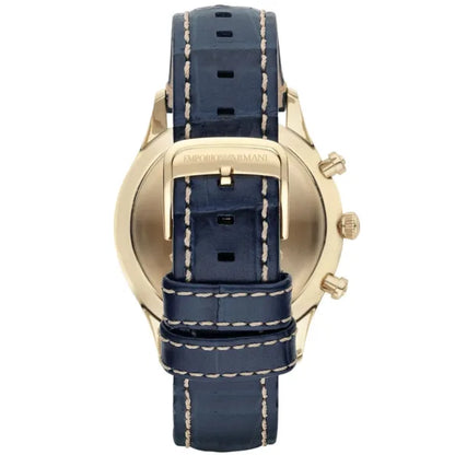 Emporio Armani Men's Watch - AR1862 - Orignal